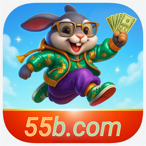 55b.com