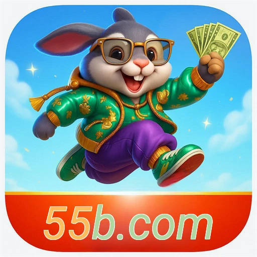 55b.com