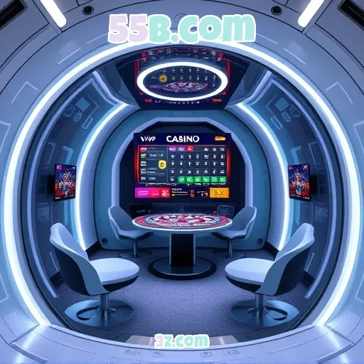 55b.com Promoções