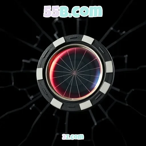 55b.com Caça-Níqueis