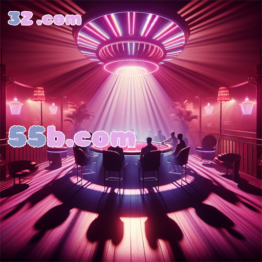 Explore o Mundo Paga de Jogos no 55b.com