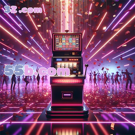 Promoções que Agitam o Mundo dos Jogos no 55b.com