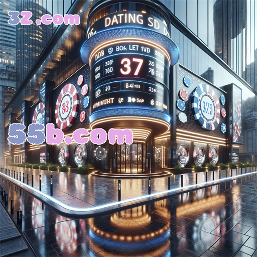 Slots: Diversão Infinita em Cada Giro no 55b.com