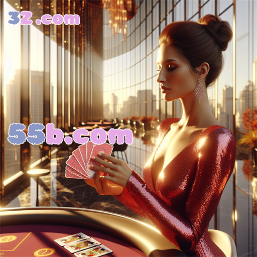Benefícios Fascinantes da Seção VIP no 55b.com